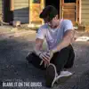 Chance Peña - Blame It on the Drugs - Single